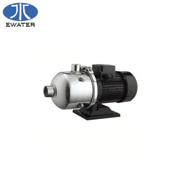 Industrial reverse osmosis high pressure Centrifugal CNP water Pump price